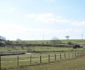 Joshofen Landschaft